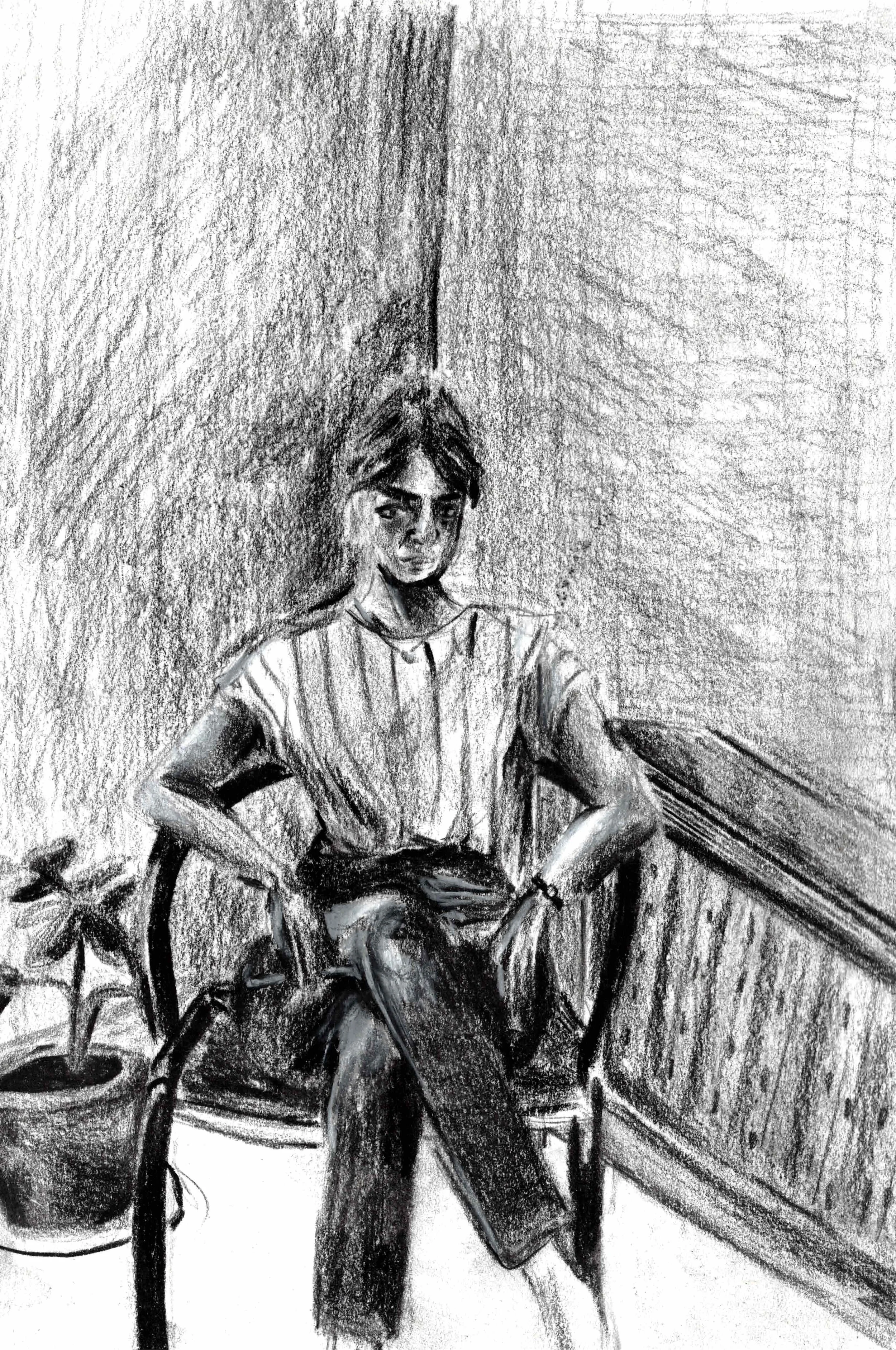 pencil 1  1.jpeg