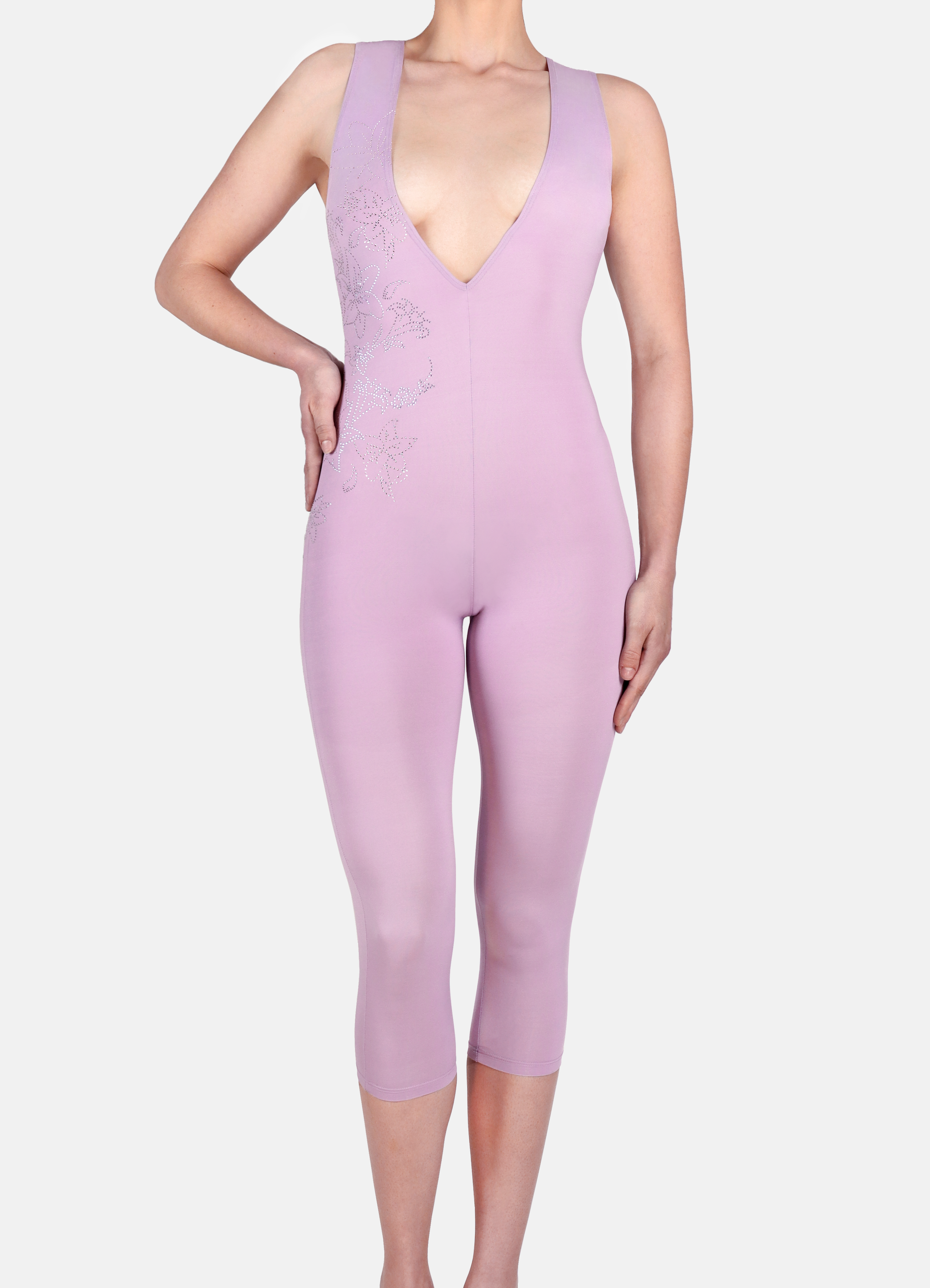 CRISTAL SUIT FRONT PDP .png