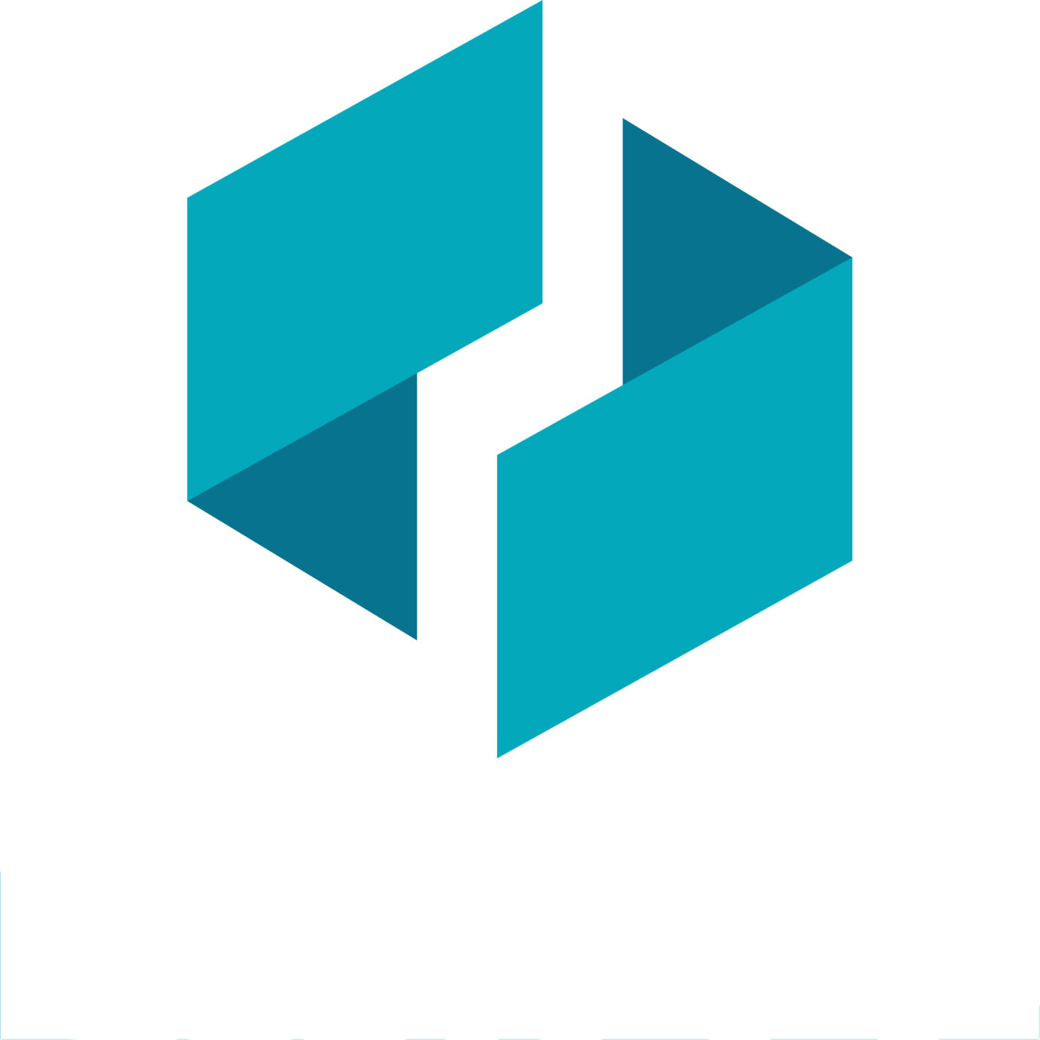 Bitreel