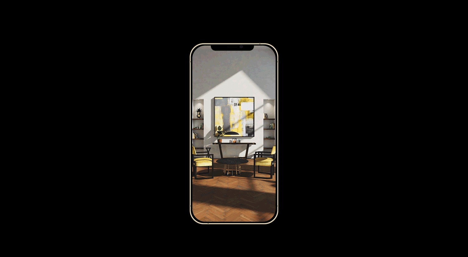 mobile-banner.gif