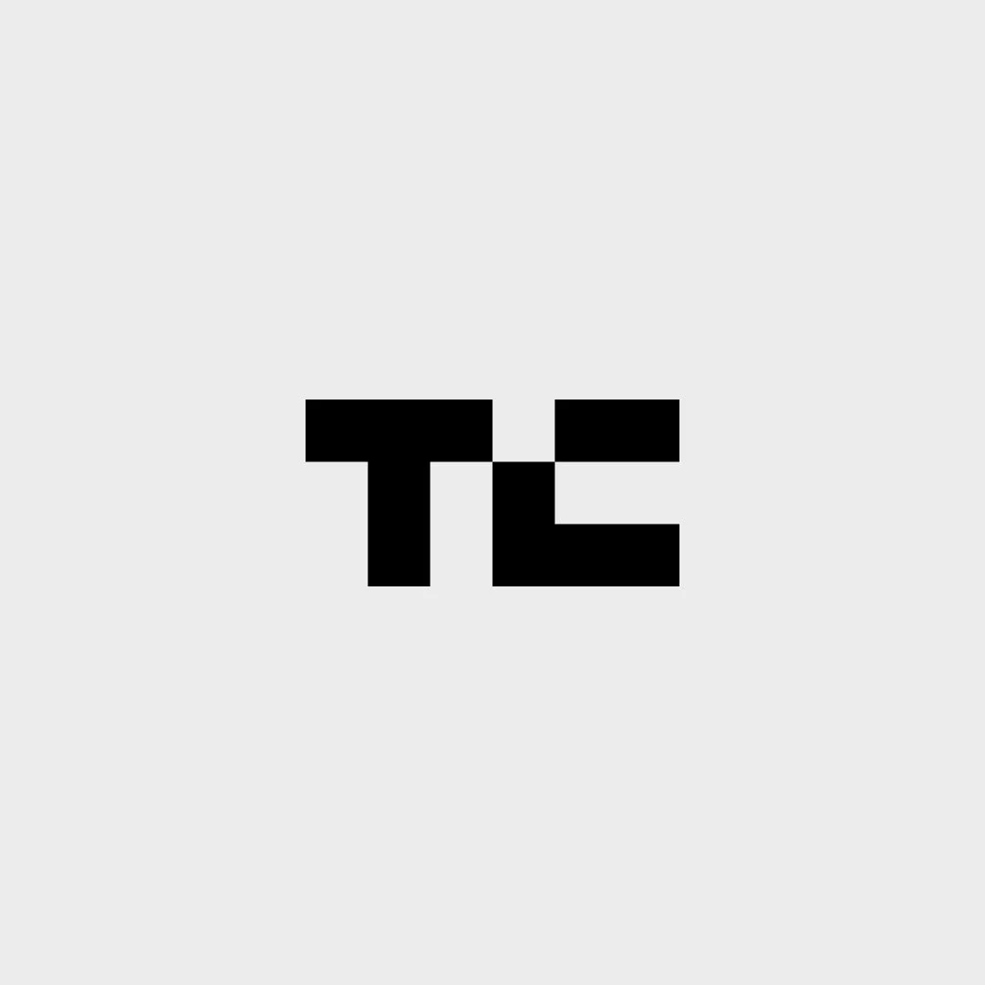 tech-crunch.jpg