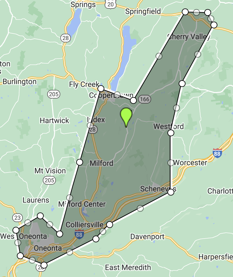 Delivery Area CSA.png