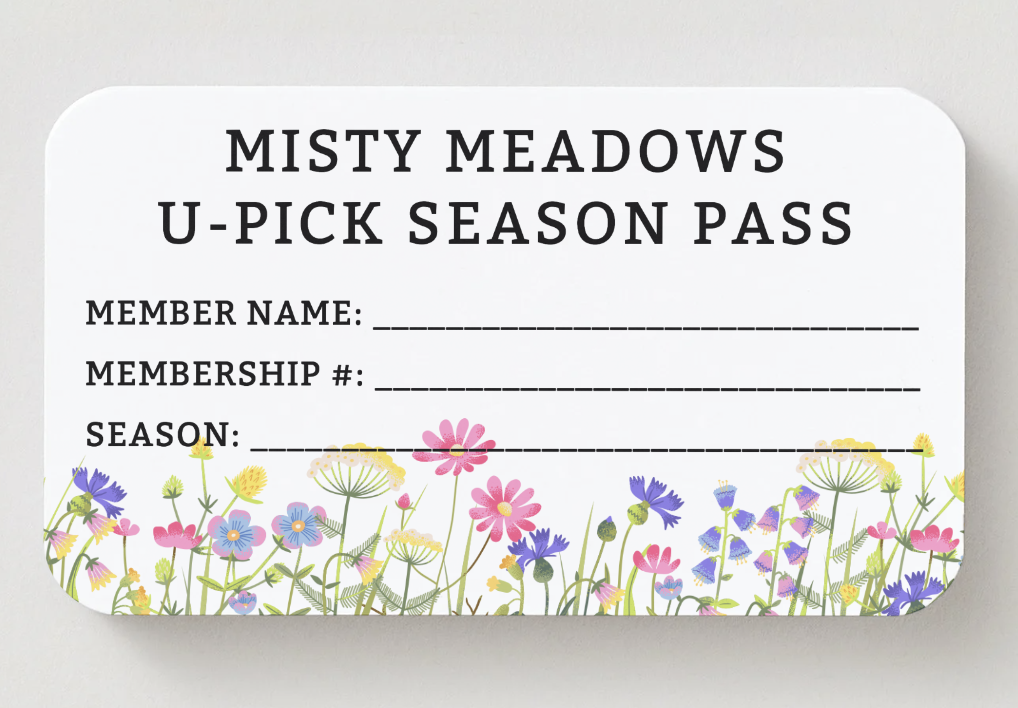 Screenshot 2026-04-27 at 9.02.58 AM.png