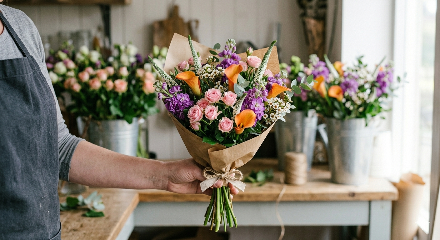 💐 Mother's Day 💐