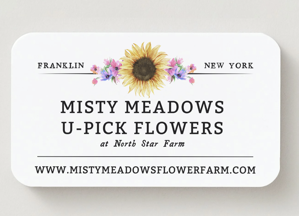 Screenshot 2026-04-27 at 9.02.52 AM.png