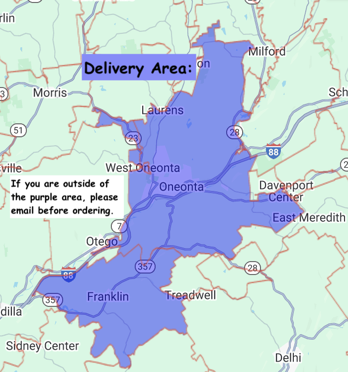 Delivery Area.png
