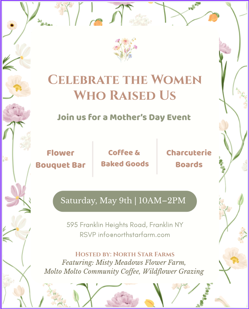 Screenshot 2026-04-15 at 12.30.35 PM.png