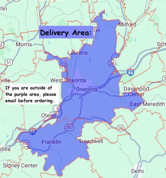 Delivery+Area.png