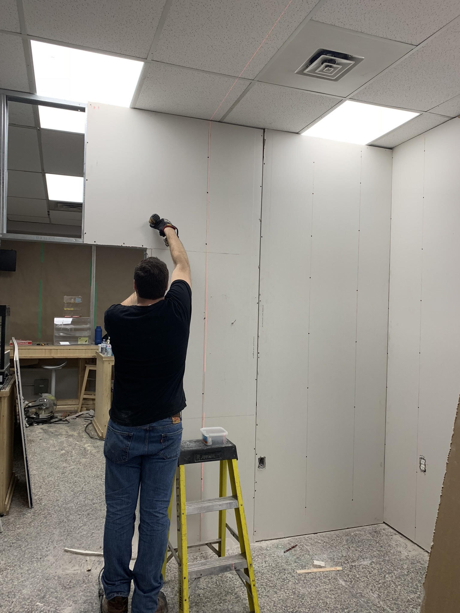 jerkchicken drywall.jpg