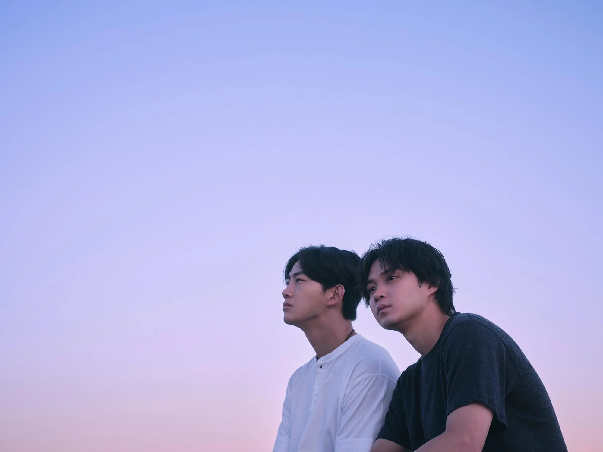 Soul Mate: Trailer