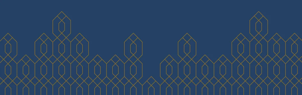 Visit Us — The Sinclair