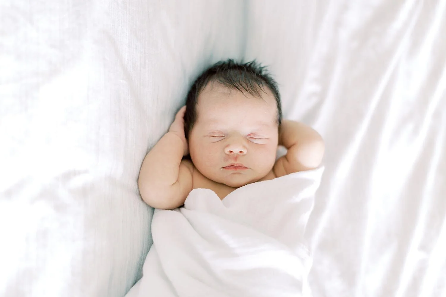 Hamilton+Niagara+Toronto+Family+photographer+_0245.jpg