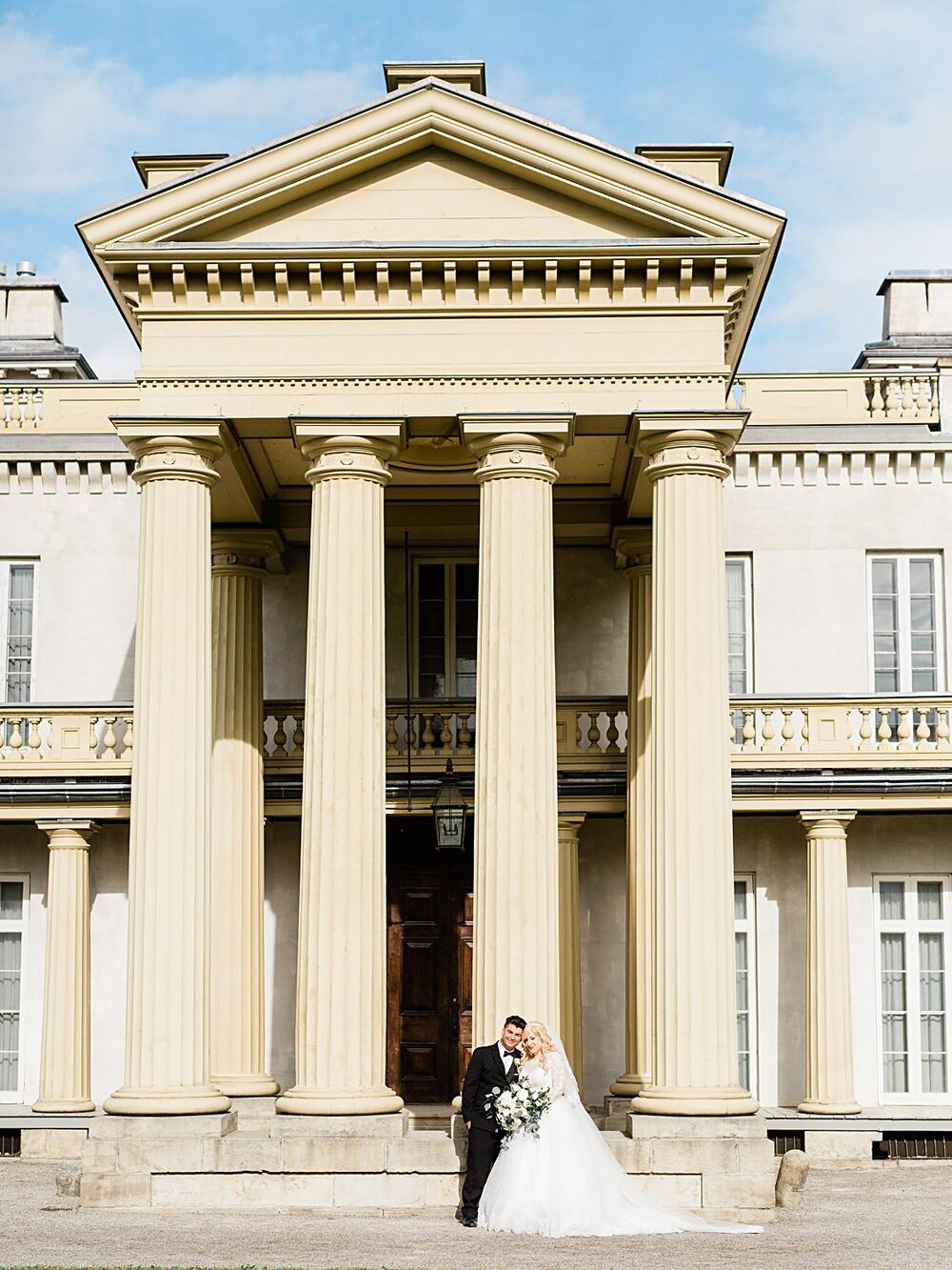 Dundurn+Castle+Hamilton+Wedding+Photographer+_0452.jpg