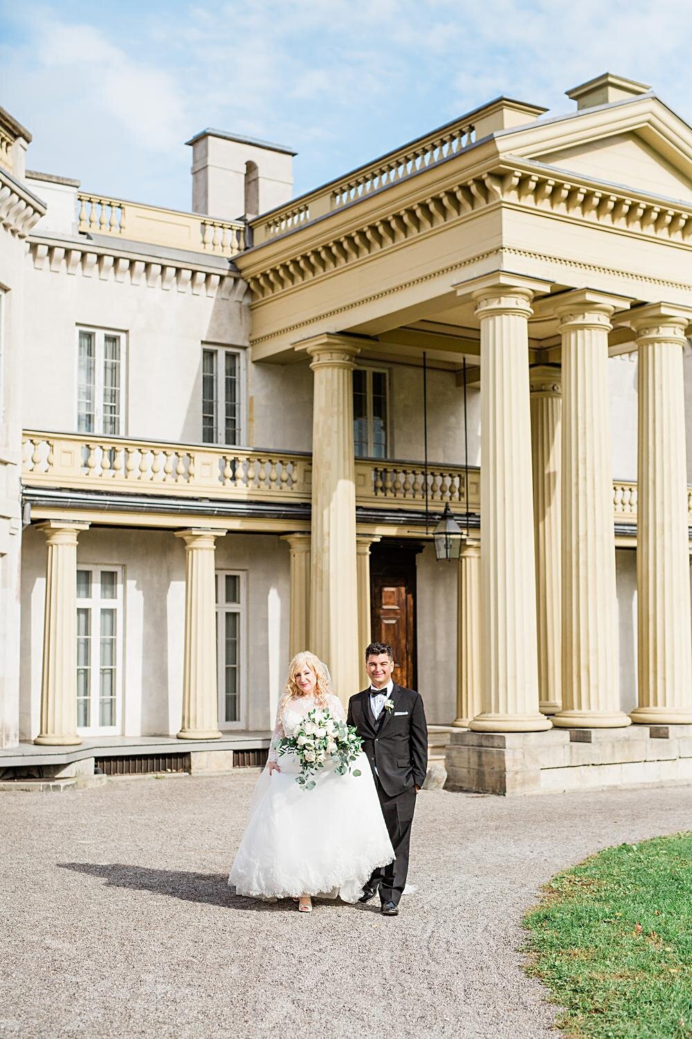 Dundurn+Castle+Hamilton+Wedding+Photographer+_0454.jpg