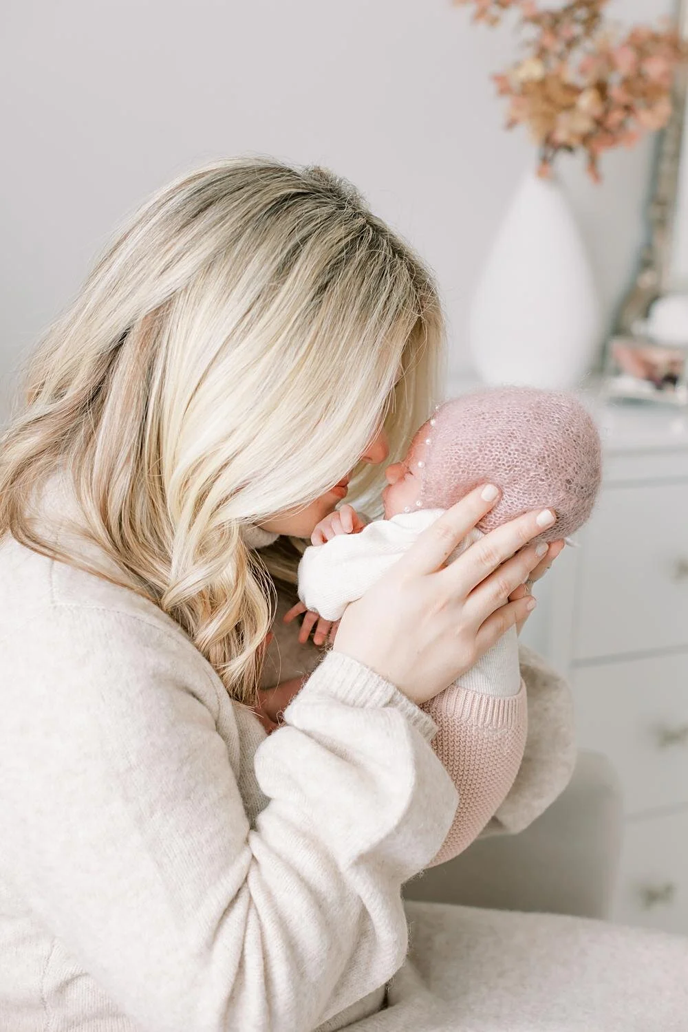 Hamilton+Toronto+Niagara+Newborn+Photographer+Family+Photographer+_1083.jpg