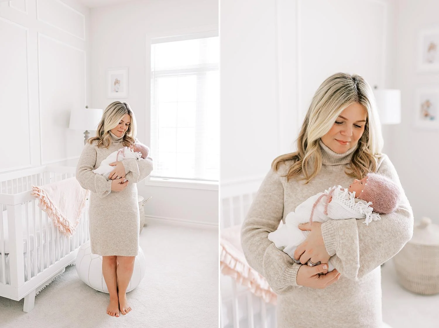 Hamilton+Toronto+Niagara+Newborn+Photographer+Family+Photographer+_1089.jpg