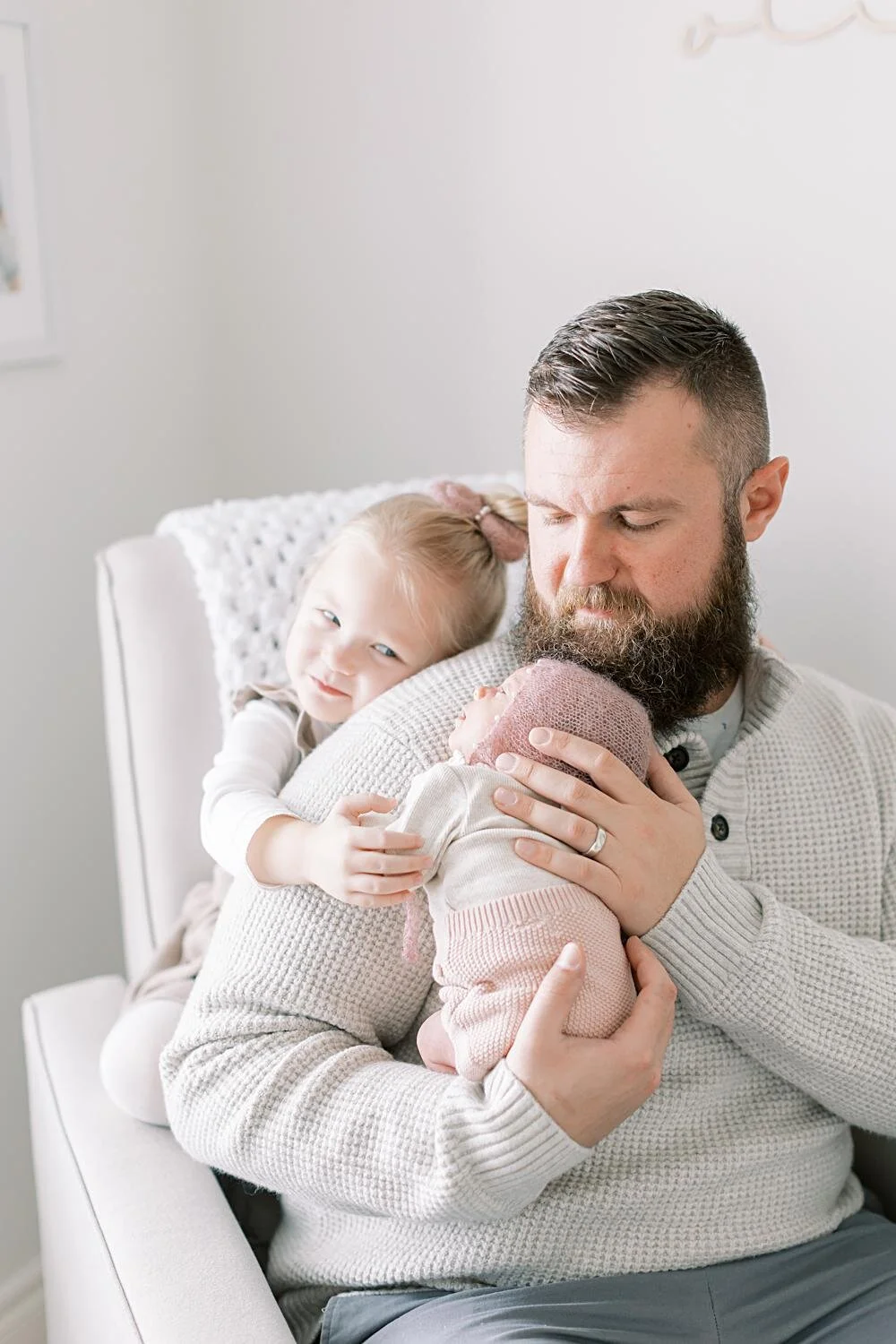 Hamilton+Toronto+Niagara+Newborn+Photographer+Family+Photographer+_1095.jpg