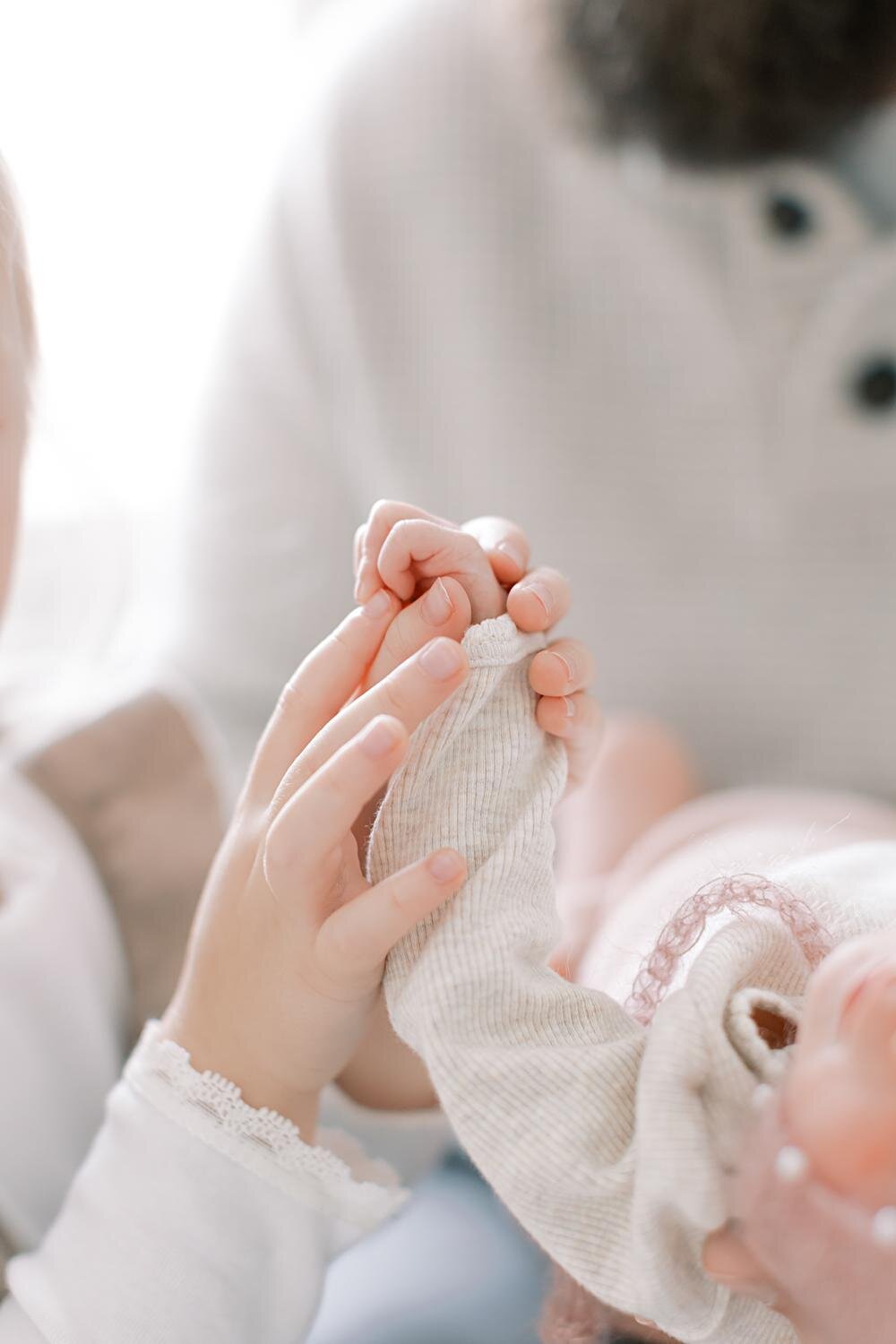 Hamilton+Toronto+Niagara+Newborn+Photographer+Family+Photographer+_1103.jpg