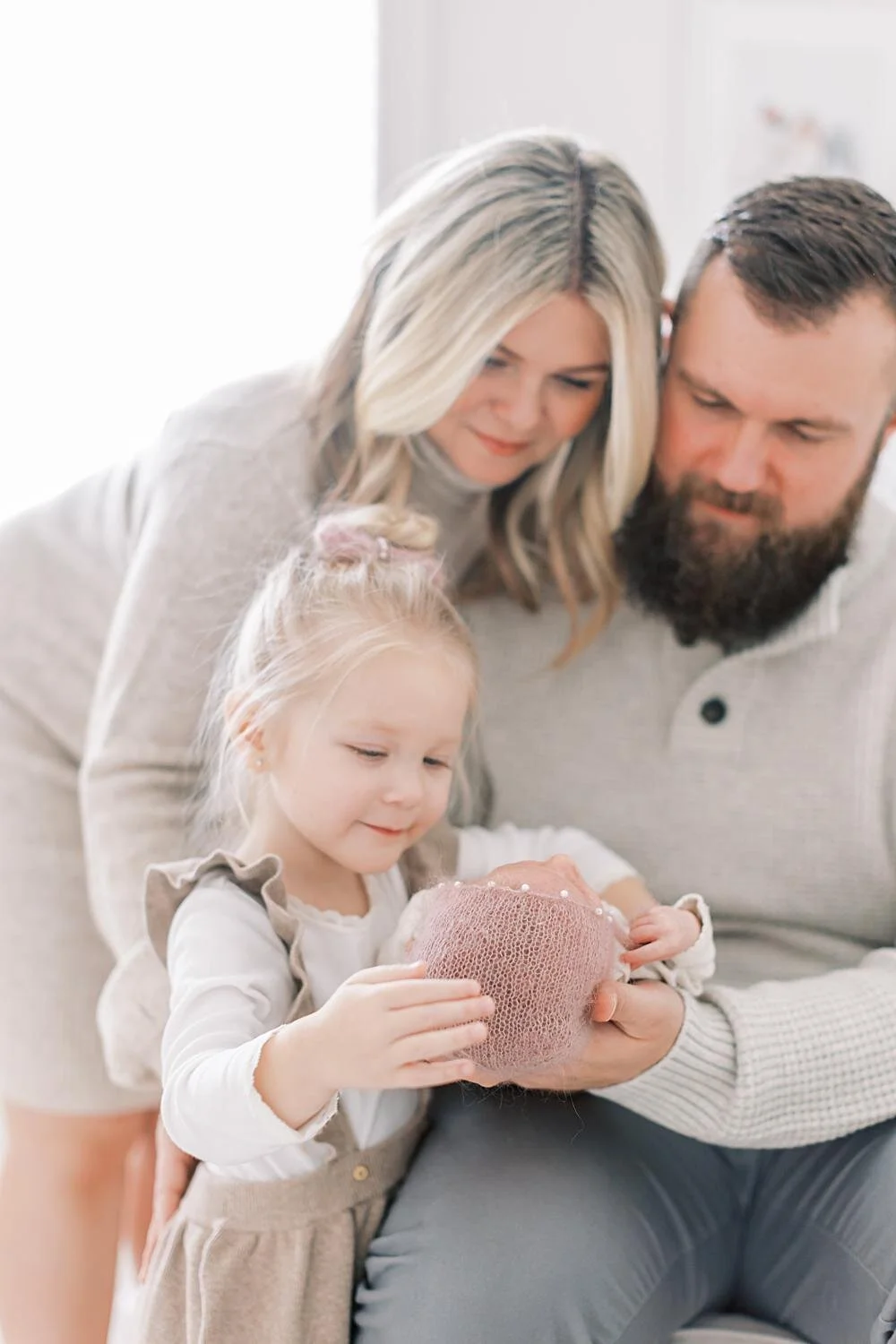 Hamilton+Toronto+Niagara+Newborn+Photographer+Family+Photographer+_1106.jpg