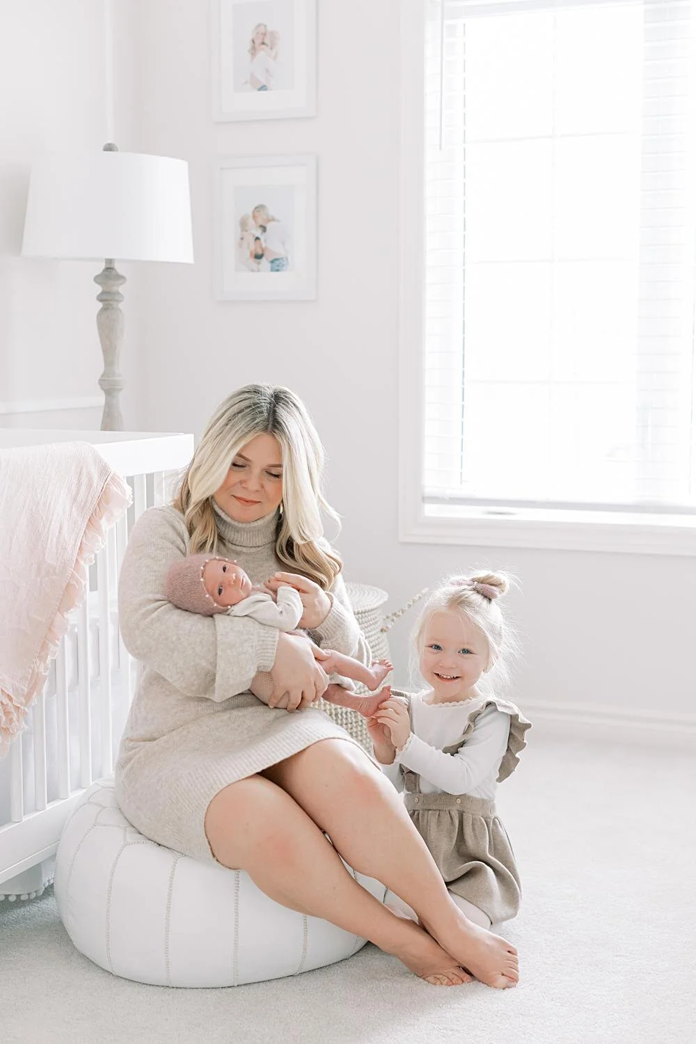 Hamilton+Toronto+Niagara+Newborn+Photographer+Family+Photographer+_1110.jpg