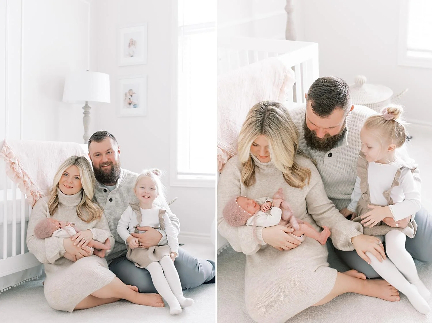 Hamilton+Toronto+Niagara+Newborn+Photographer+Family+Photographer+_1115.jpg
