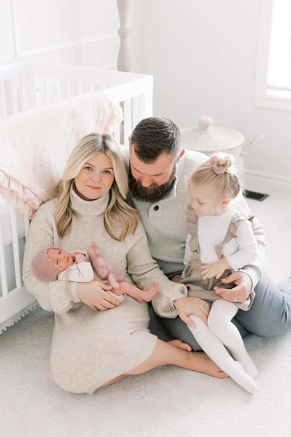 Hamilton+Toronto+Niagara+Newborn+Photographer+Family+Photographer+_1117.jpg