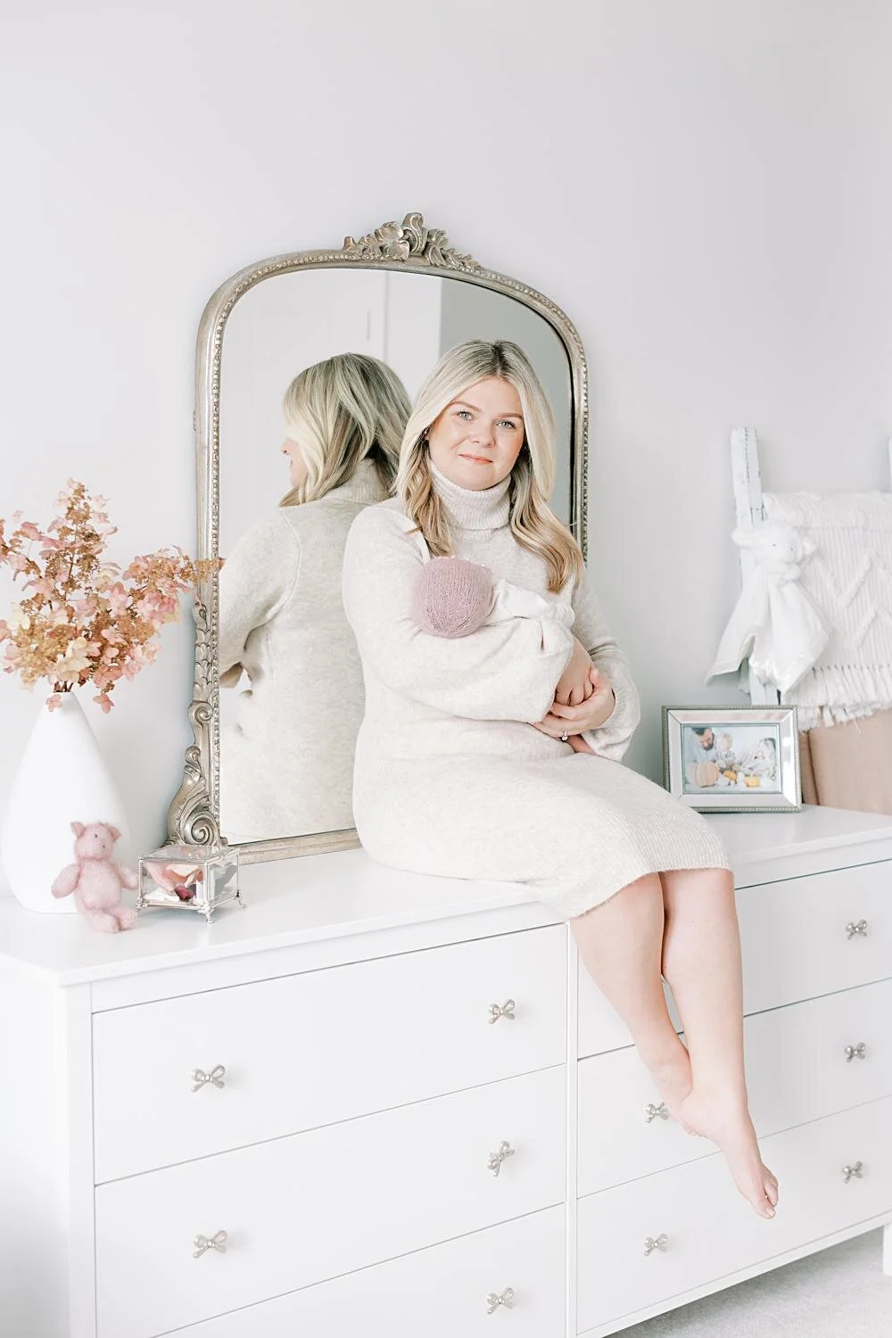 Hamilton+Toronto+Niagara+Newborn+Photographer+Family+Photographer+_1124.jpg