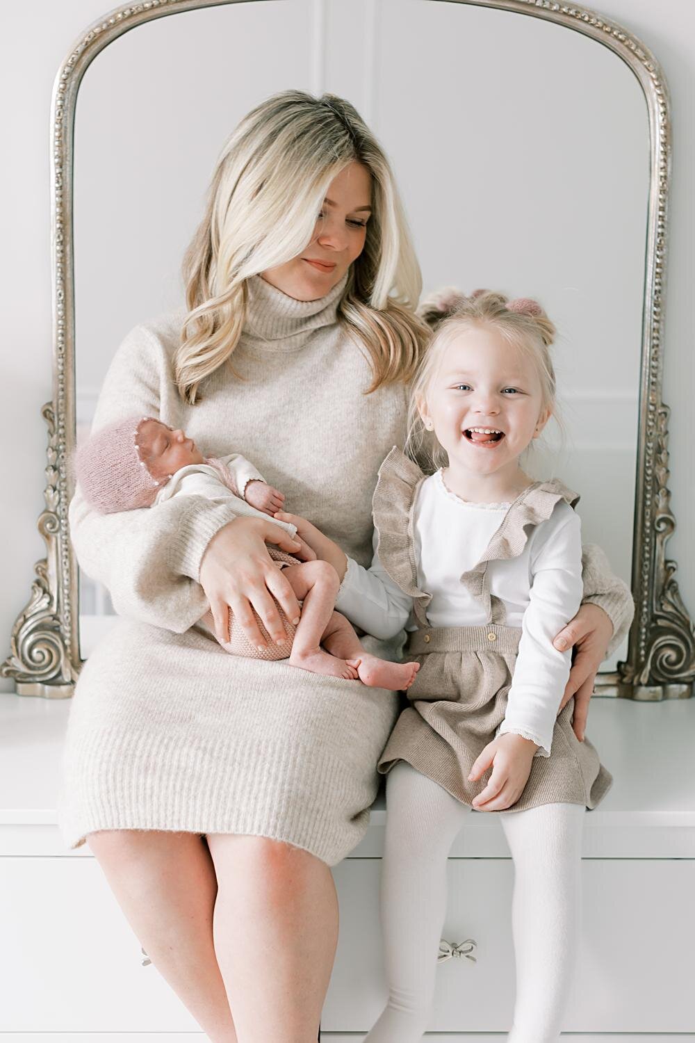 Hamilton+Toronto+Niagara+Newborn+Photographer+Family+Photographer+_1127.jpg