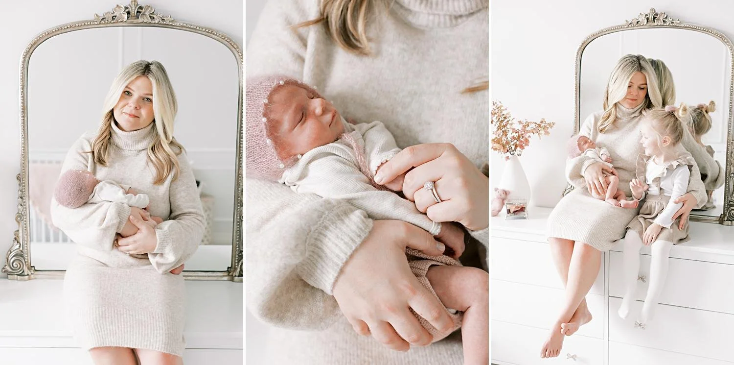 Hamilton+Toronto+Niagara+Newborn+Photographer+Family+Photographer+_1132.jpg