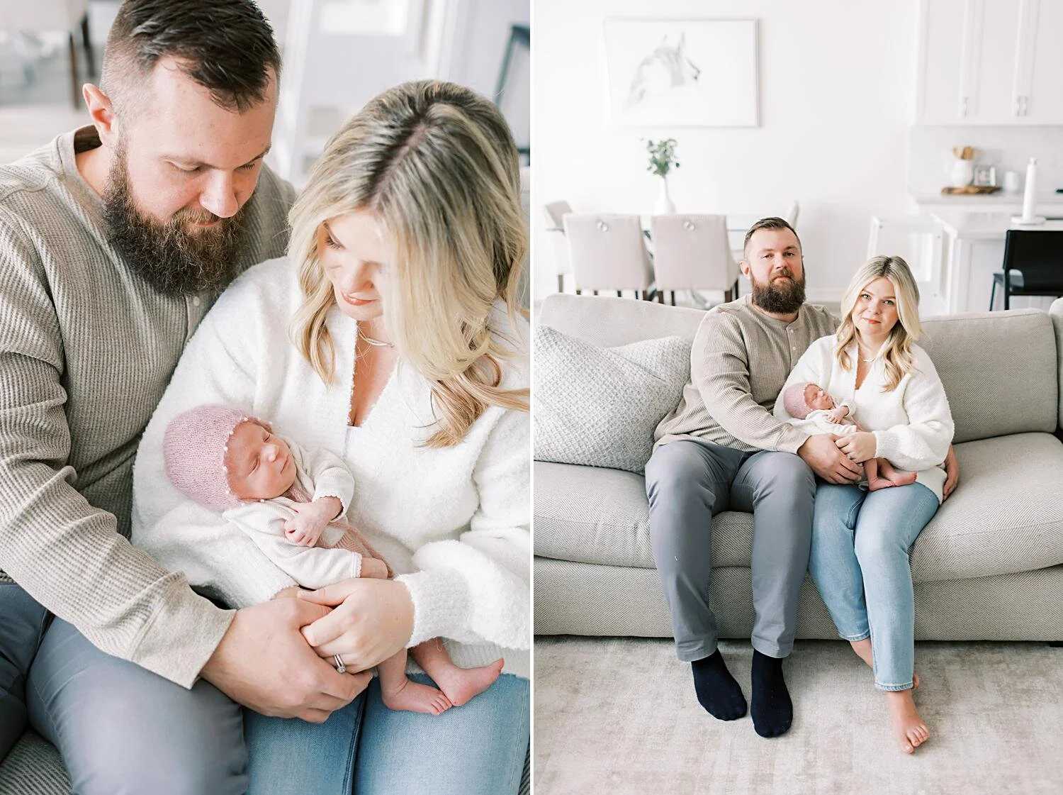 Hamilton+Toronto+Niagara+Newborn+Photographer+Family+Photographer+_1137.jpg