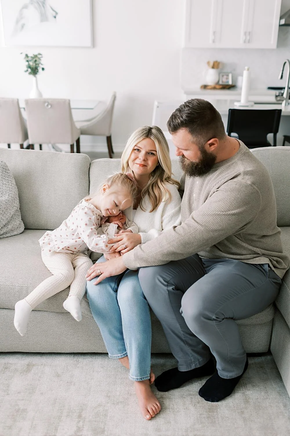 Hamilton+Toronto+Niagara+Newborn+Photographer+Family+Photographer+_1140.jpg