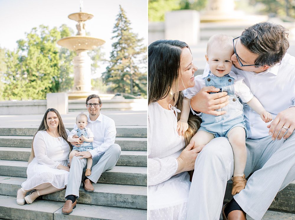 Family+Photographer+In+Toronto_1903.jpg