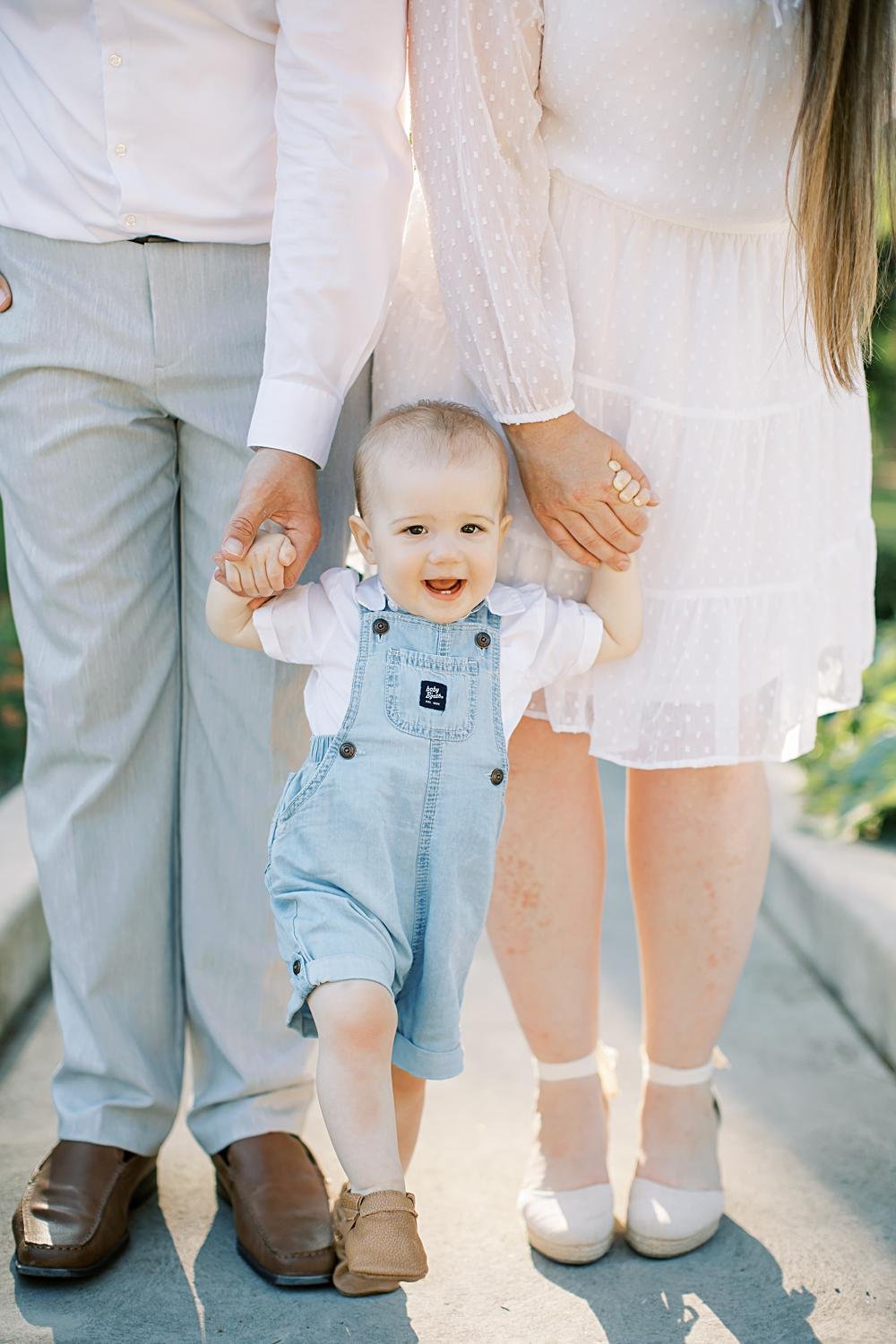 Family+Photographer+In+Toronto_1901.jpg