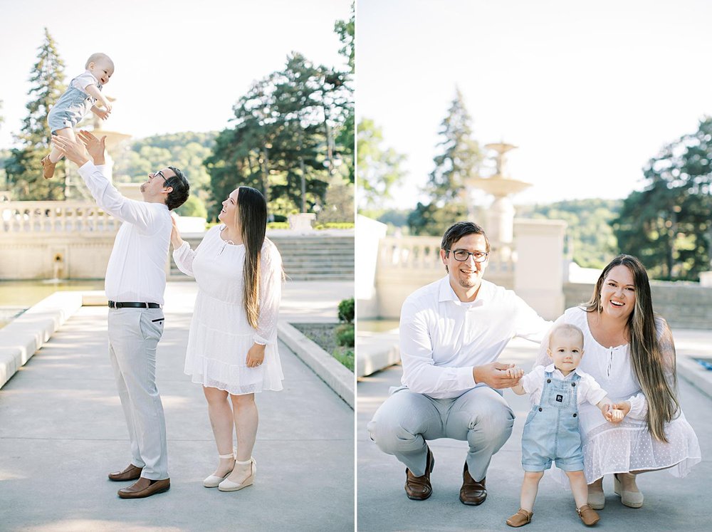 Family+Photographer+In+Toronto_1897.jpg