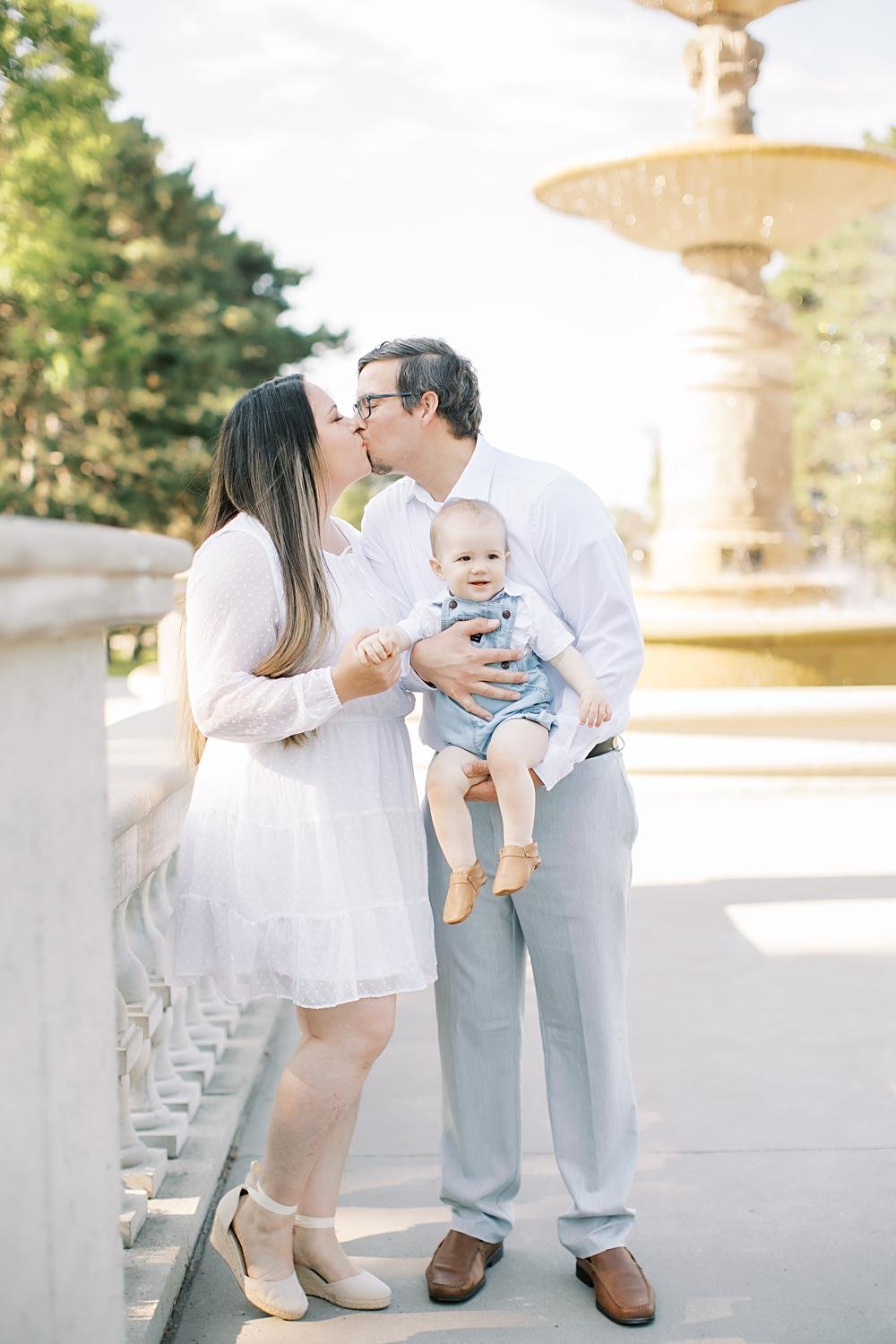 Family+Photographer+In+Toronto_1891.jpg