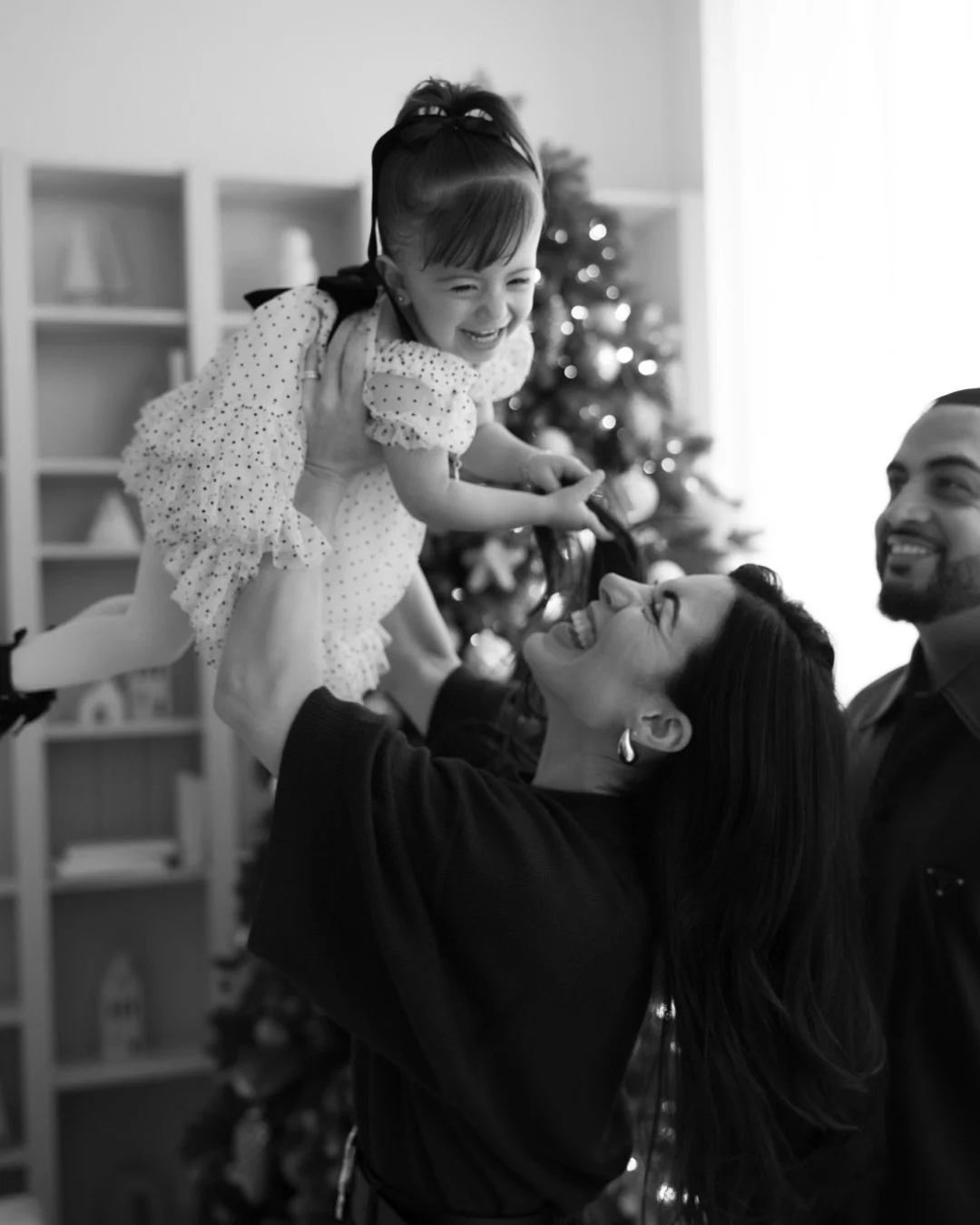 As this year winds down, I&rsquo;ve been reflecting on how supported I truly am. Every message, referral, kind word, booking, and moment of encouragement has meant more than you know. I&rsquo;m so grateful for the clients, friends, family, and commun