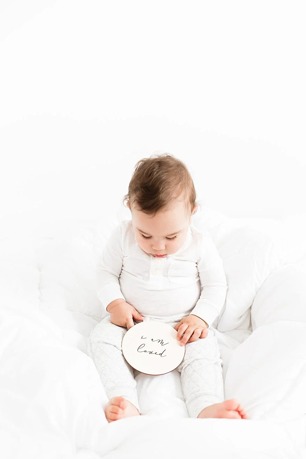 Hamilton+Toronto+Niagara+Newborn+Photographer+Family+Photographer+_1269.jpg