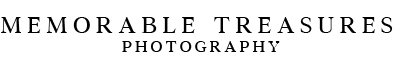 Toronto Wedding Photographer | Memorable Treasures Photography