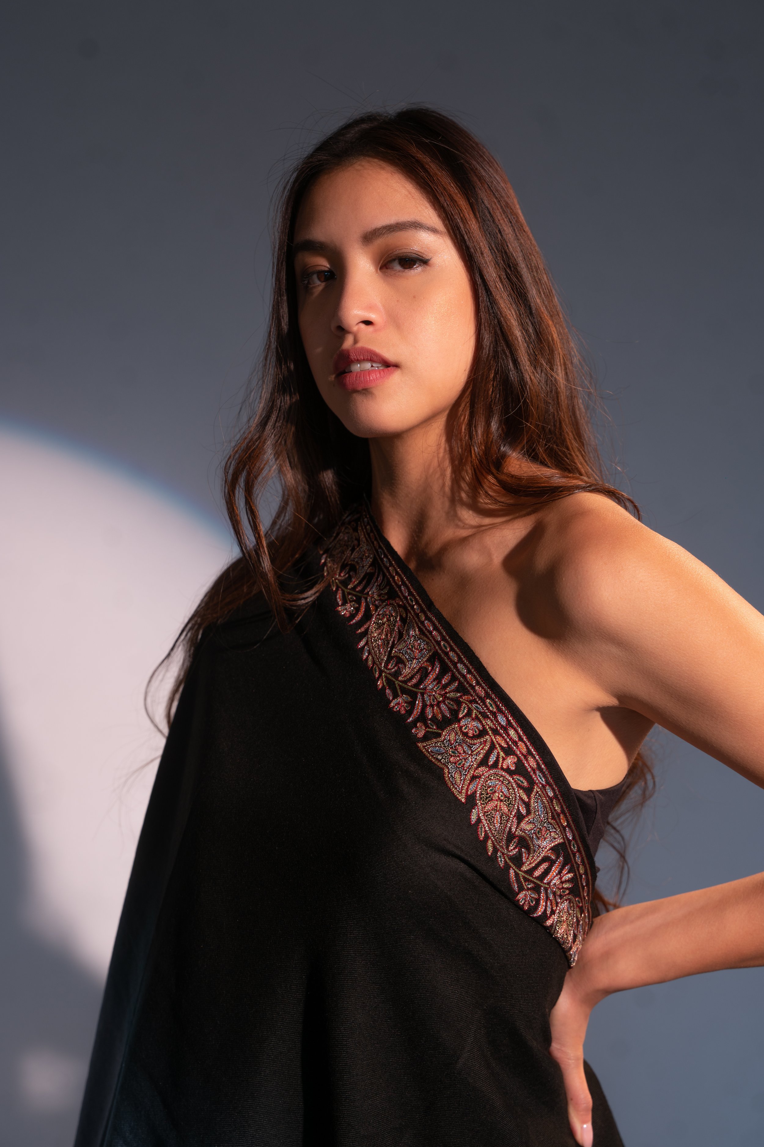 Lightroom export-272.jpg