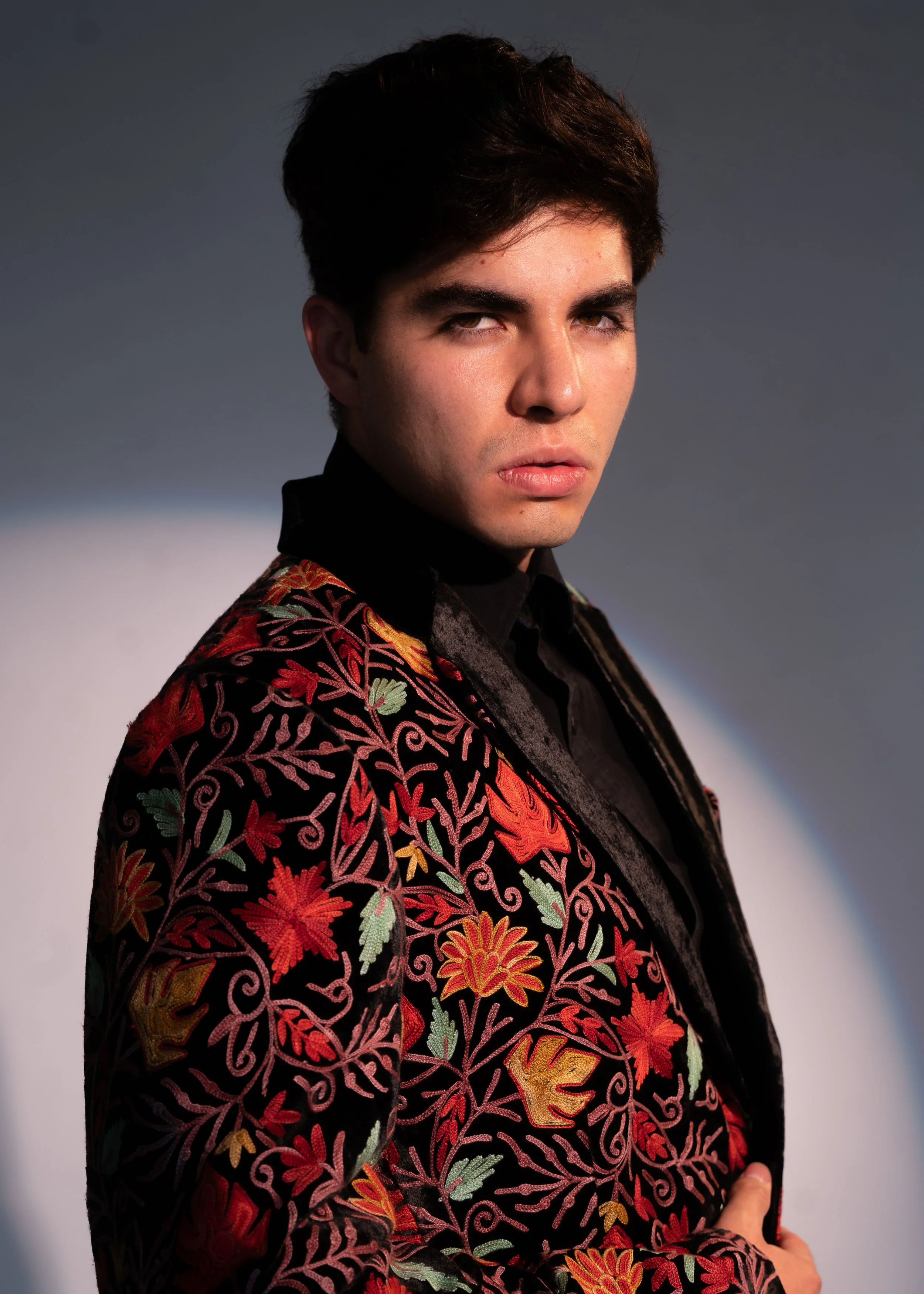 Lightroom export-14.jpg