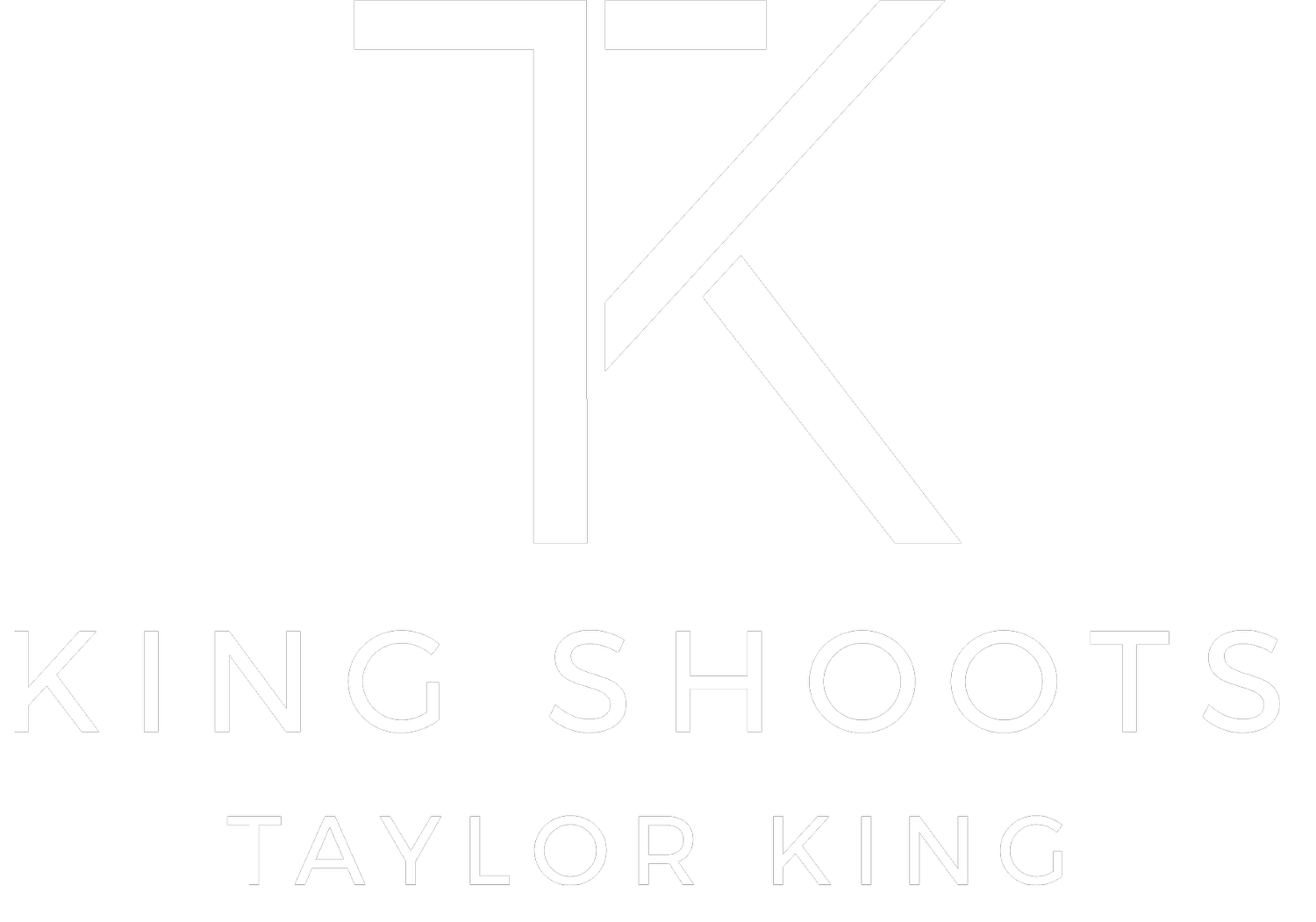 King Shoots