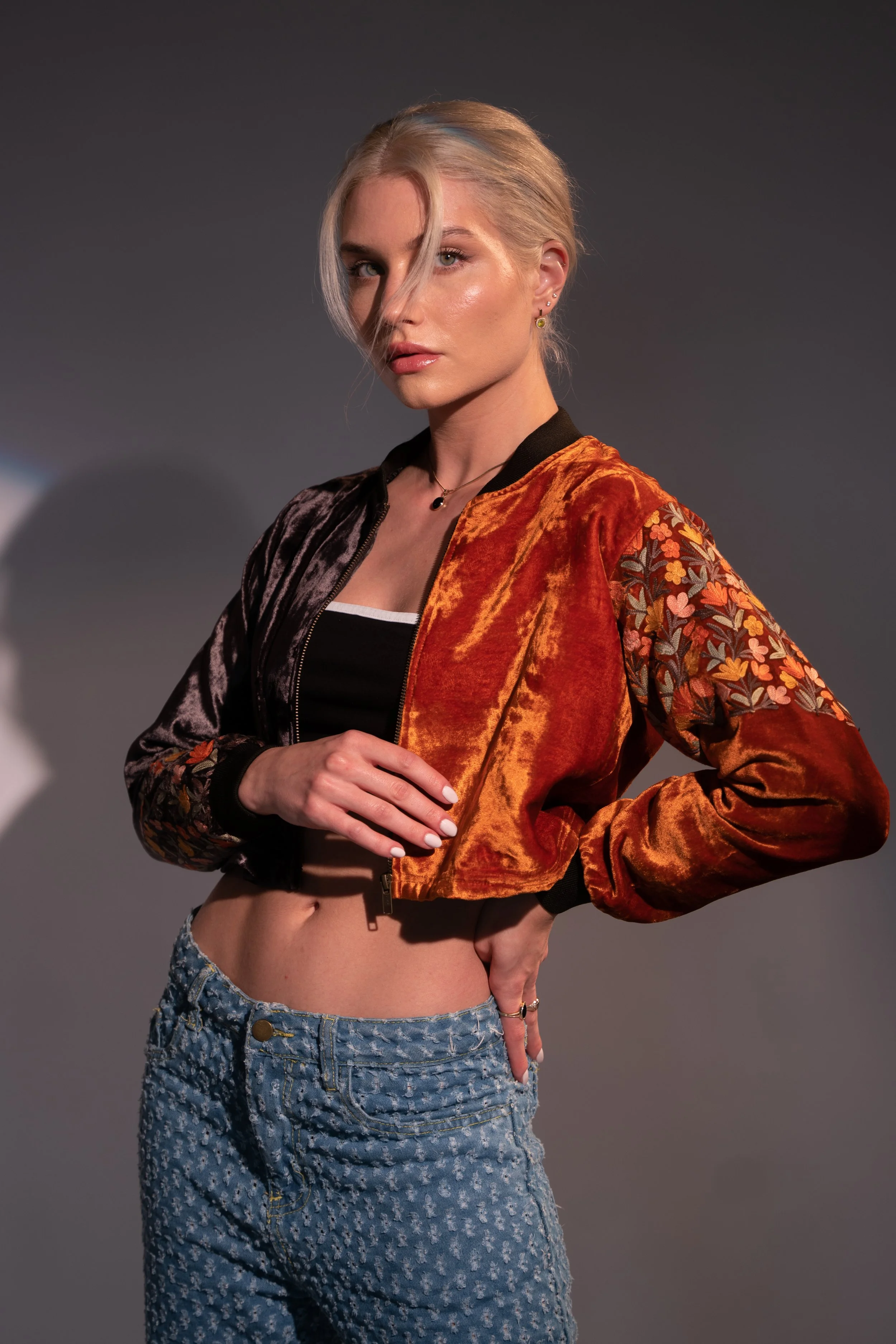 Lightroom export-248.jpg