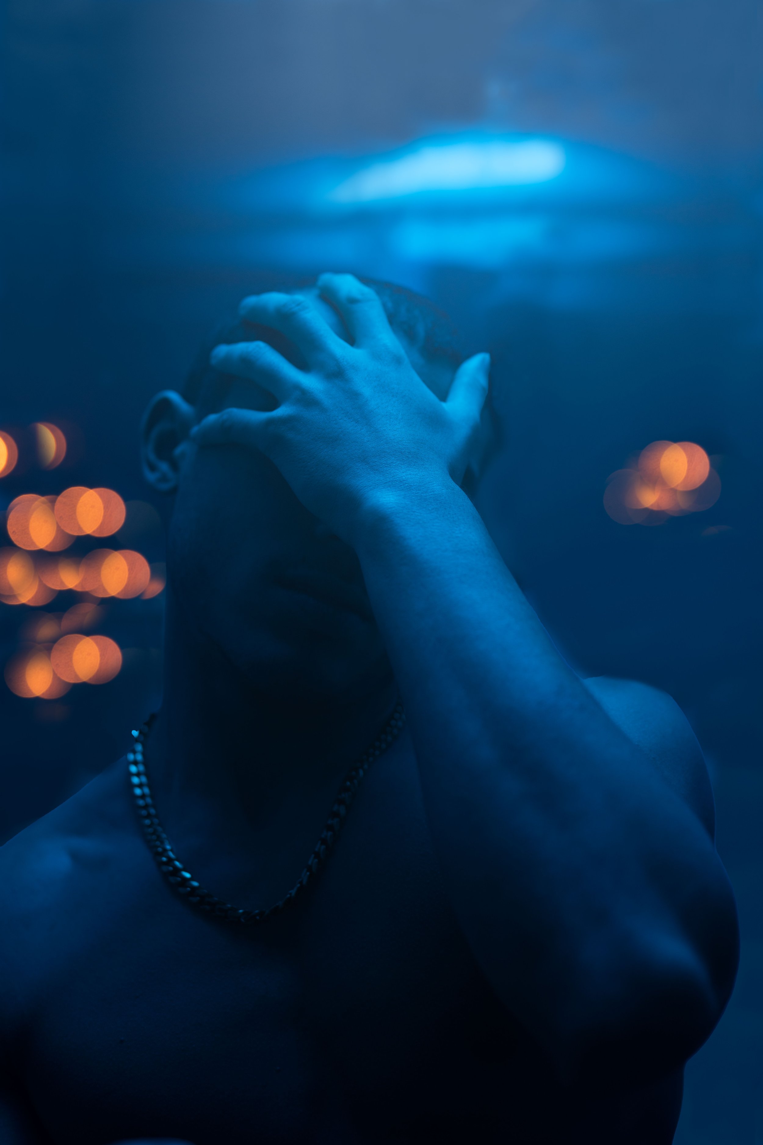 Blue-Hand-face-.jpg