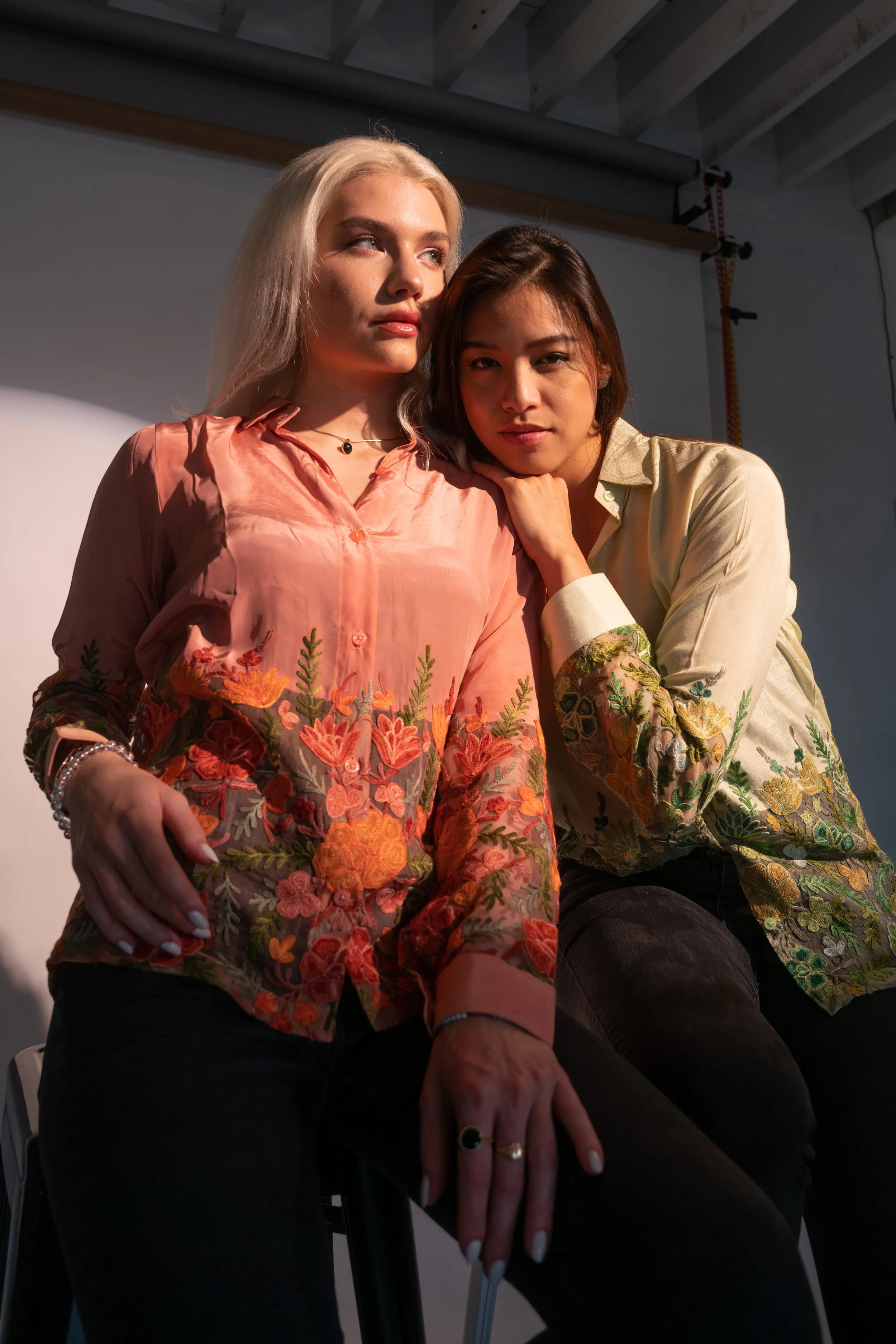 Lightroom export-311.jpg