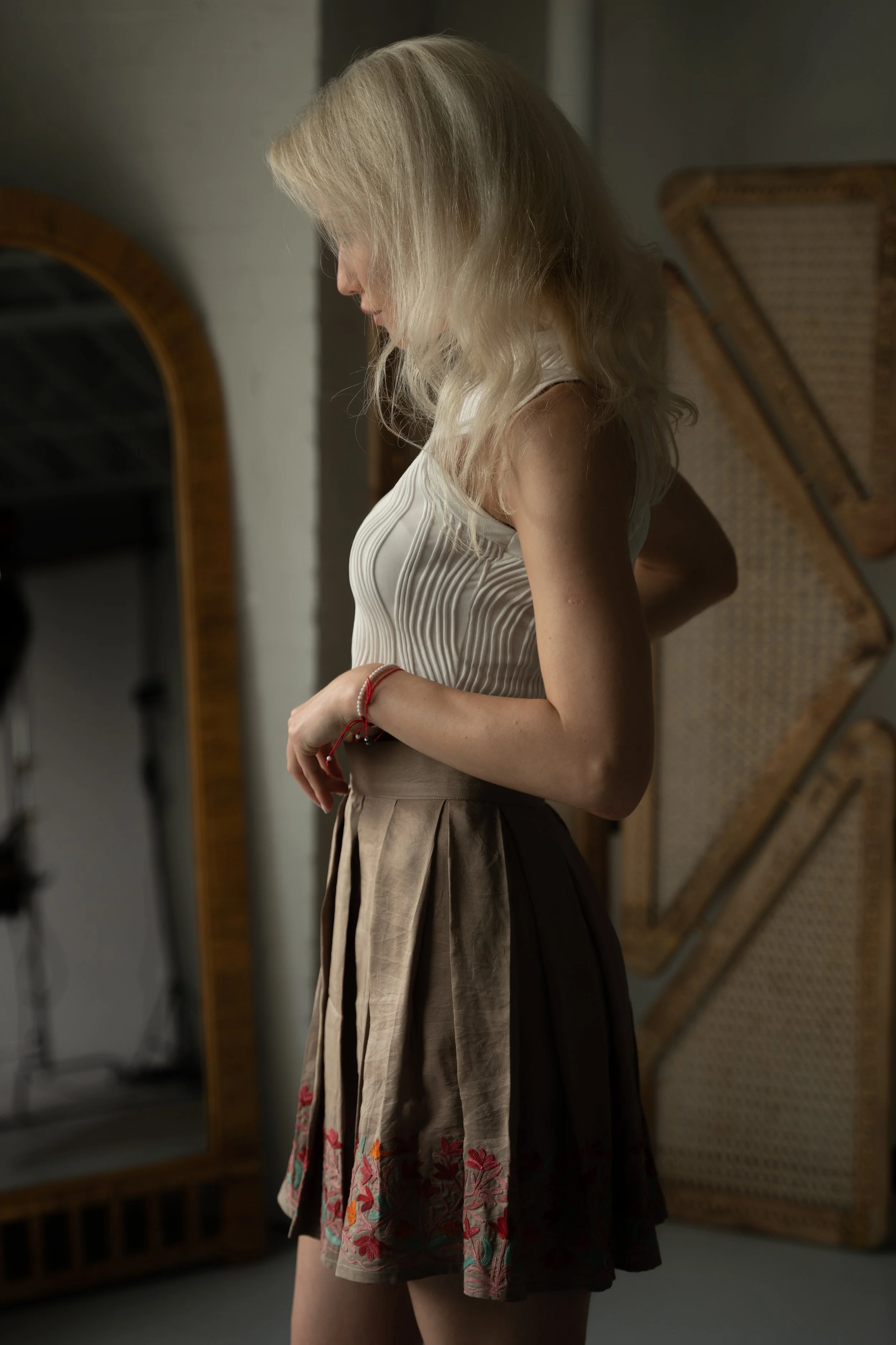 Lightroom export-409.jpg