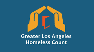LAHSA Homeless Count