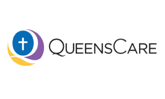 Queens Care FREE Cholesterol Check Clinic