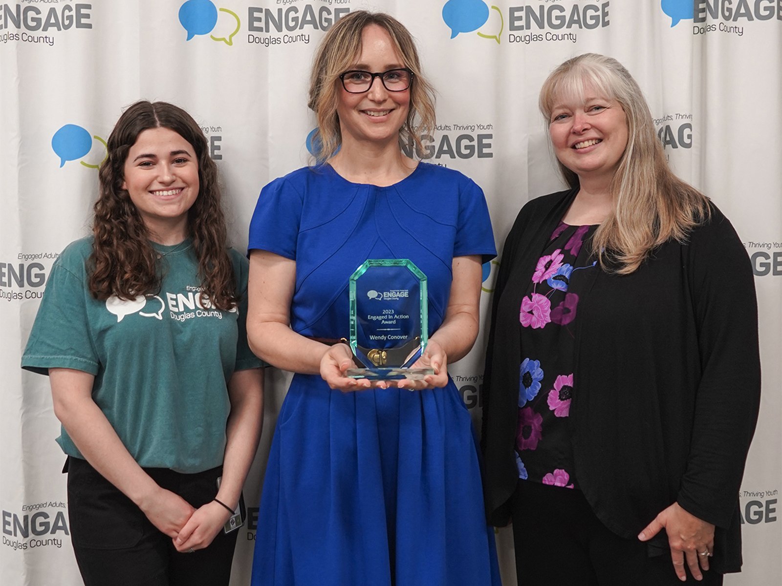 Engage-Douglas-County-Engaged-in-Action-2023-Wendy-Conover.jpg