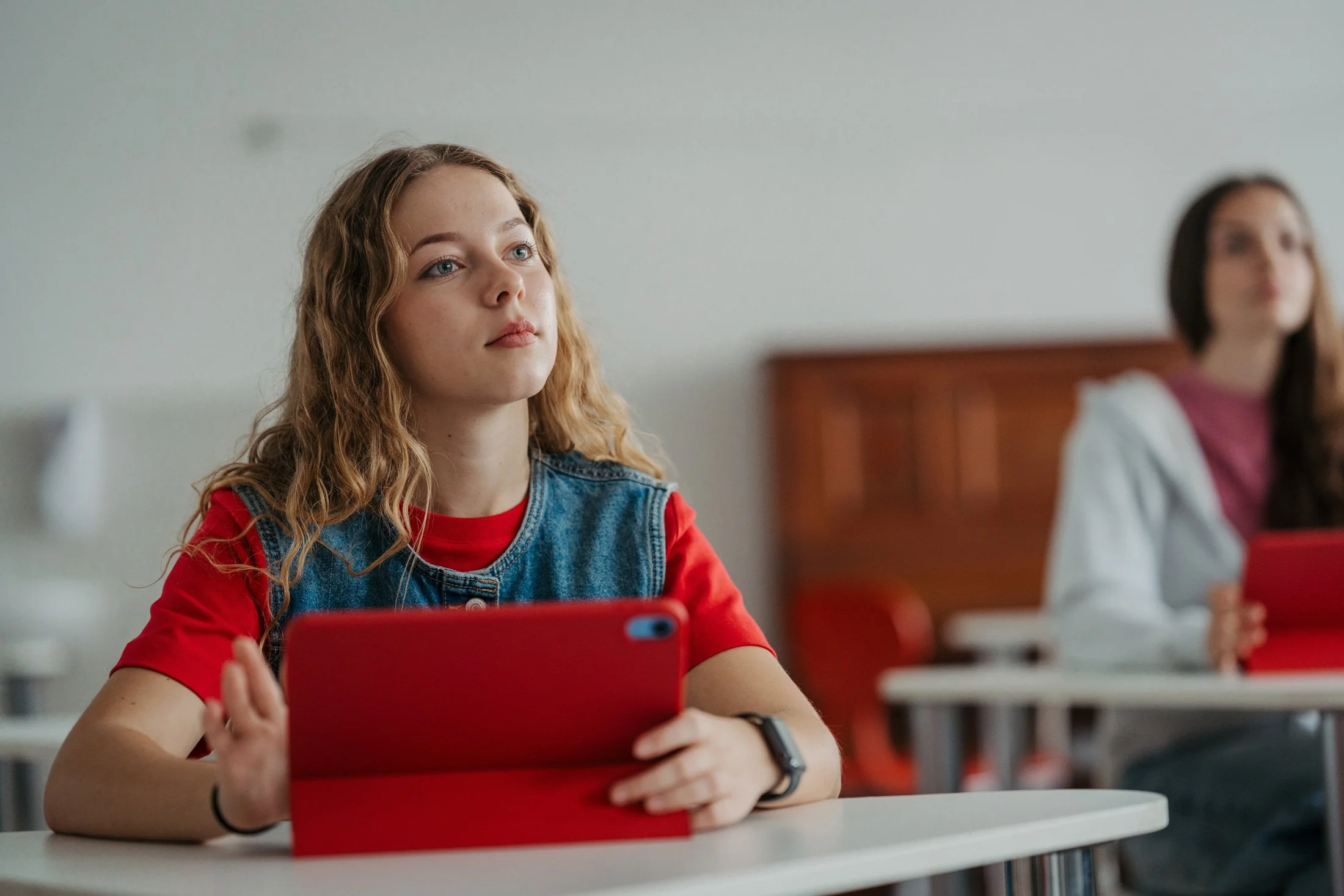 Emerging Highs: How Social Media and Vaping Are Driving a New Era of Teen Drug Use