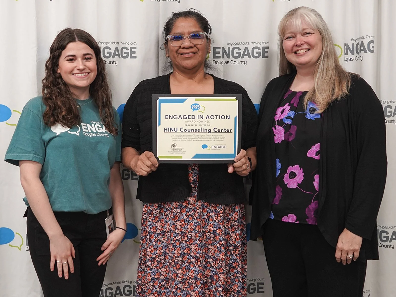 Engage-Douglas-County-Engaged-in-Action-2023-Haskell-Counseling-Center.jpg